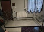 Letto matrimoniale