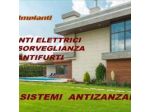 Mad Impianti