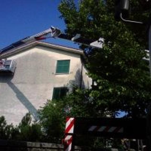 Ediltecnica - Foto 3