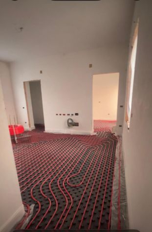 Impresa edile Varese
