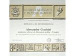 Ditta Cecchini Alessandro
