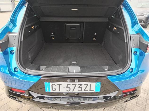 Alfa Romeo Tonale 1.5 160cv Hybrid TCT7 Veloce - Foto 8