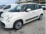 FIAT 500L 1.3 Multijet 95 CV Pop Star rif. 23719166