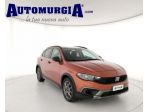FIAT Tipo 1.6 Mjt S&S 5p City Cross rif. 23771815