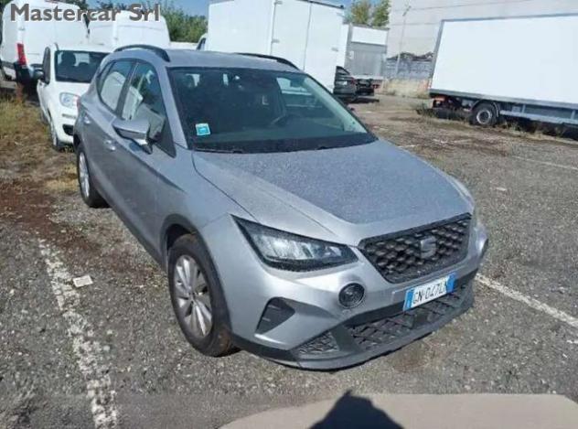 SEAT Arona Arona 1.0 ecotsi Style 95cv - GN047LN rif. 24189139 - Foto 5