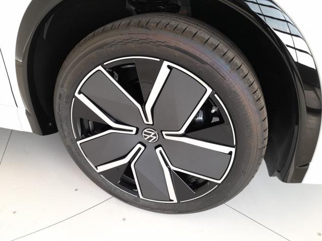 Volkswagen Tiguan 1.5 TSI eHybrid 150KW R-Line Plus DSG - Foto 7