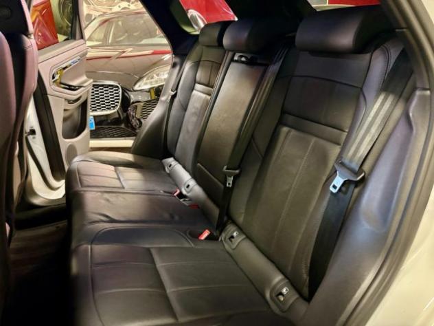LAND ROVER Range Rover Evoque 2.0D I4 163 CV AWD Auto R-Dynamic PREZZO REALE rif. 24093342 - Foto 10
