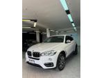Bmw X6 xDrive30d 258CV Extravagance