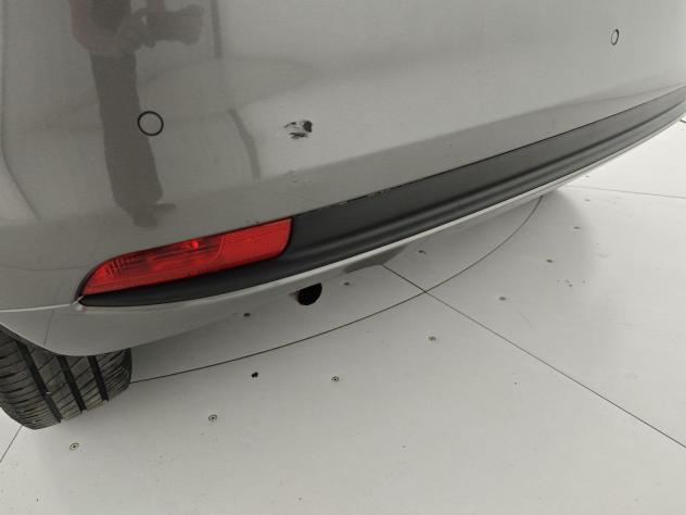 FIAT 500 1.0 Hybrid - Foto 7