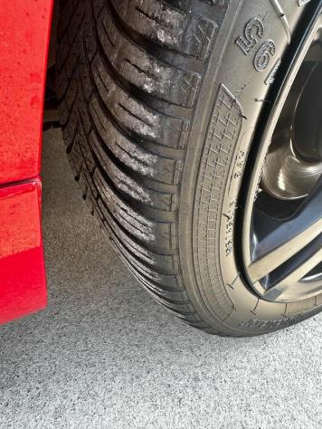 FIAT 500 1.3 Multijet 95 CV S OK NEOPATENTATO rif. 23470758 - Foto 8
