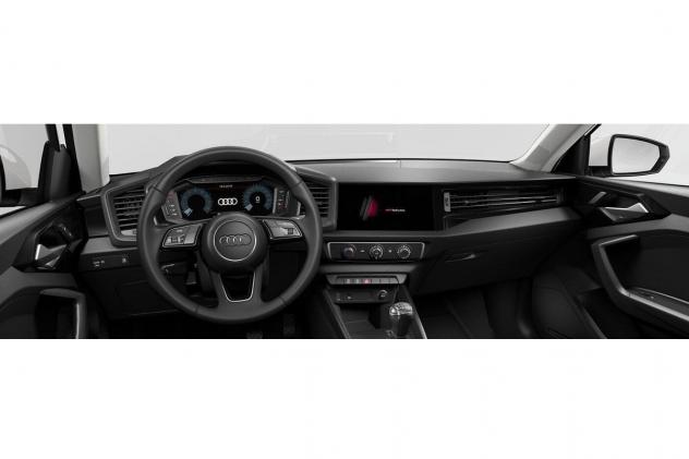 Audi A1 Sportback 30 1.0 tfsi Business 116cv - Foto 4