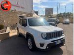 JEEP Renegade 1.6 Mjt 130 CV Limited PREZZO VERO rif. 23843692
