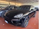 Porsche Cayenne 3.0 Diesel