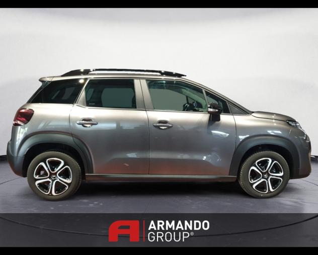 Citroën C3 Aircross PureTech 110 S&S Feel - Foto 4