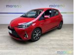 TOYOTA Yaris 1.5 hybrid Active rif. 18607299