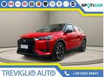 DS AUTOMOBILES DS 3 E-Tense Opera rif. 24130490