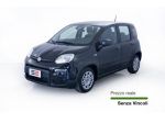 FIAT Panda 1.0 FireFly S&S Hybrid / Pack City / Neopatentati *PREZZO-CHIAVI &hellip;