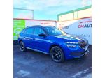 SKODA KAMIQ 1.0 G-Tec Monte Carlo Metano