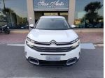 Citroen C5 Aircross BlueHDi 130 S&S EAT8 Business