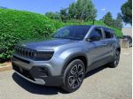 JEEP Avenger 1.2 Turbo MHEV Summit ACC - NAVI - TETTO - 18 rif. 24037001