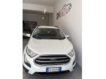 Ford EcoSport 1.5 Ecoblue 100 CV Start&Stop Plus
