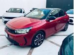 OPEL Corsa 1.2 100 CV automatico  GS rif. 24187225