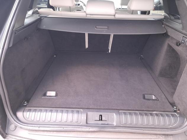 Land Rover Range Sport 3.0 TDV6 HSE Dynamic - Foto 7