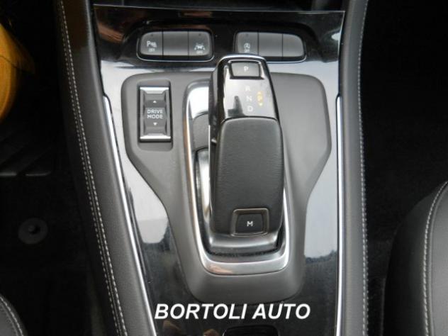 OPEL Grandland 1.5 D 45.000 KM AT8 BUSINESS ELEGANCE AUTOMATICA rif. 24079066 - Foto 6