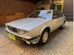 Maserati *Biturbo 2.0 V6 COUPE'