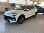 Hyundai Bayon 1.0 T-GDI   MT BUSINESS NUOVA GPL