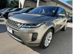 Land Rover Range Rover Evoque 2.0d i4 mhev S awd 163cv auto