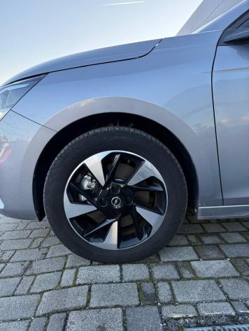 Opel Corsa-e Corsa-e 5 porte Elegance - Foto 7