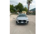 Audi Q3 35 TDI S tronic S-line edition