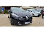 RENAULT Clio 1.2 75 CV GPL 5p. Live