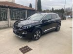Peugeot 3008 BlueHDi 130 S&S EAT8 GT Line