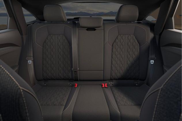 Audi Q5 Sportback TDI 150kW quattro S tronic S Line Edition - Foto 7