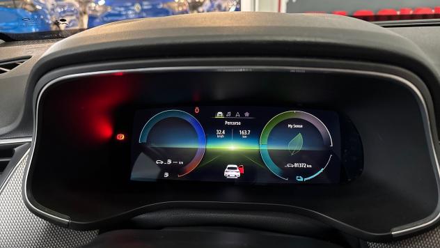 Renault Arkana 2021 1.6 E-Tech full hybrid Techno Auto 145cv - Foto 6