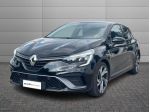 Renault Clio V 2019 Benzina 1.6 E-Tech hybrid R.S. Line 145cv a