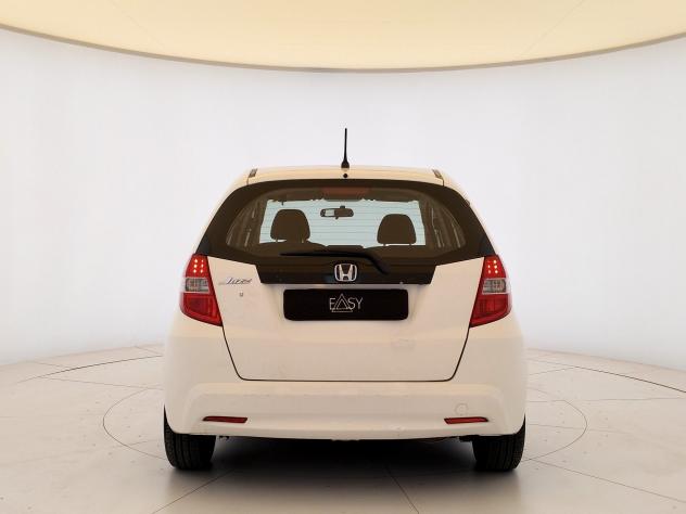 Honda Jazz 1.2 i-VTEC Trend - NEOPATENTATI - Foto 5