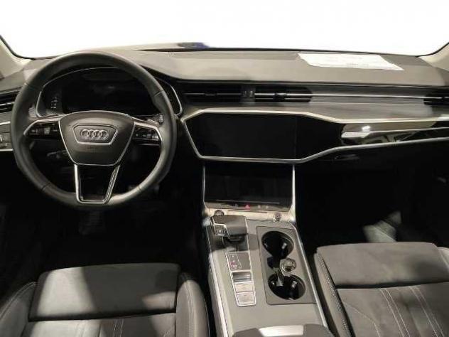 Audi A6 Allroad Quattro 40 2.0tdi mhev Business Advanced 204cv stronic - Foto 4