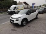 CITROEN C3 BlueHDi 100 S&S Business Combi rif. 23438353