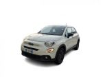 FIAT 500X 1.3 MultiJet 95 CV Club rif. 24051228