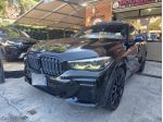 Bmw X6 M xDrive40d 48V Msport