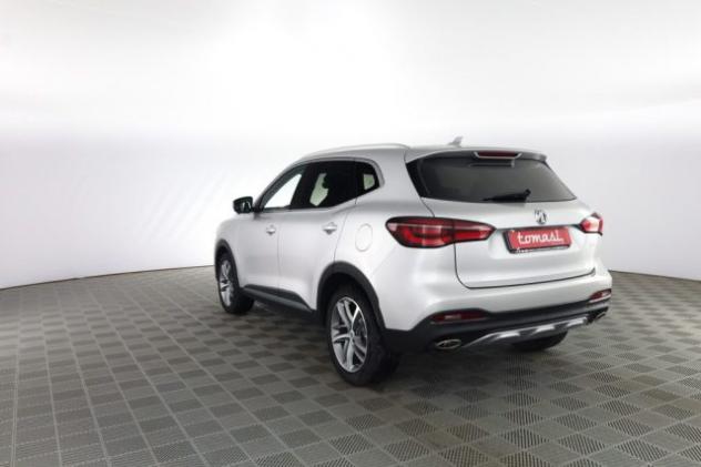 MG HS HS 1.5T-GDI Luxury rif. 23697225 - Foto 6