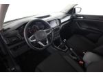 VOLKSWAGEN T-Cross T-Cross 1.0 TSI Style BMT rif. 24024016