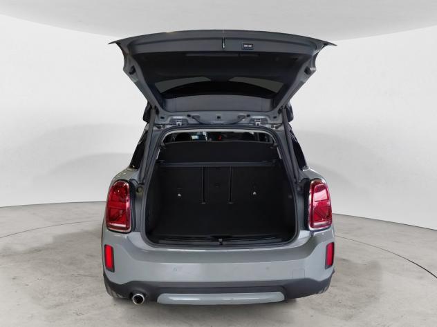MINI Countryman Mini Countryman 1.5 Cooper SE Business all4 auto - Foto 6