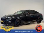 BMW 220 d Gran Coupé Msport aut. SEDILI A GUSCIO M Sport  rif. 24118903