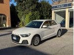 AUDI - A1 Sportback  - A1 SPB 30 TFSI Business