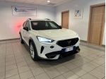 CUPRA Formentor 1.4 e-Hybrid DSG rif. 24186831
