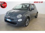 FIAT 500 1.2 Lounge rif. 23784435